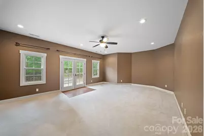 19 Angler Trail, Asheville, NC 28803 - Photo 23