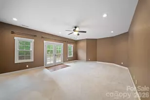 19 Angler Trail, Asheville, NC 28803 - Photo 23