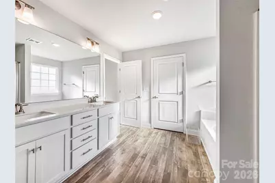 211 Macon Drive, Statesville, NC 28625 - Photo 41