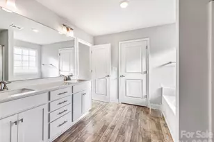 211 Macon Dr, Statesville, NC 28625 - Photo 41