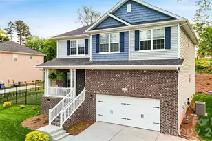 211 Macon Dr, Statesville, NC 28625 - Photo 5