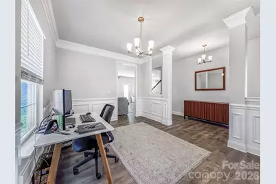 211 Macon Drive, Statesville, NC 28625 - Photo 7