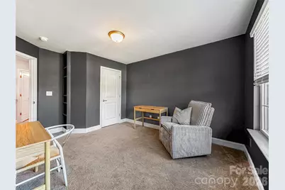 211 Macon Drive, Statesville, NC 28625 - Photo 29