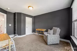 211 Macon Dr, Statesville, NC 28625 - Photo 29