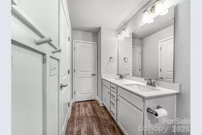 211 Macon Drive, Statesville, NC 28625 - Photo 23