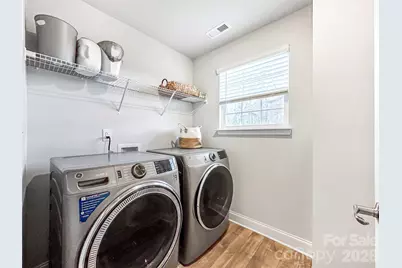 211 Macon Drive, Statesville, NC 28625 - Photo 27