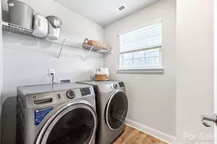 211 Macon Dr, Statesville, NC 28625 - Photo 27