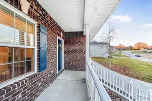211 Macon Dr, Statesville, NC 28625 - Photo 7