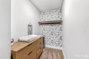 211 Macon Dr, Statesville, NC 28625 - Photo 29