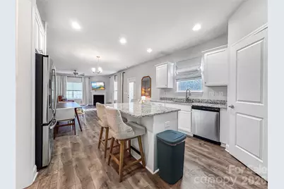 211 Macon Drive, Statesville, NC 28625 - Photo 15