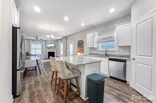 211 Macon Dr, Statesville, NC 28625 - Photo 15