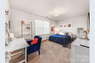 211 Macon Drive, Statesville, NC 28625 - Photo 29