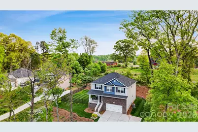 211 Macon Drive, Statesville, NC 28625 - Photo 41