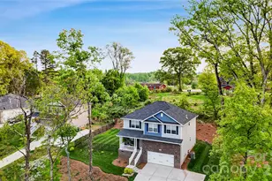 211 Macon Dr, Statesville, NC 28625 - Photo 41