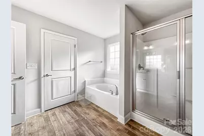 211 Macon Drive, Statesville, NC 28625 - Photo 37