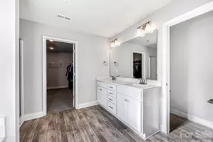 211 Macon Dr, Statesville, NC 28625 - Photo 33