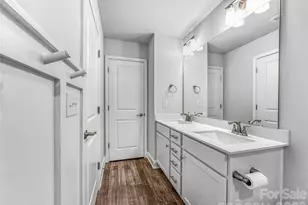 211 Macon Dr, Statesville, NC 28625 - Photo 21