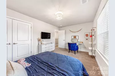 211 Macon Drive, Statesville, NC 28625 - Photo 33