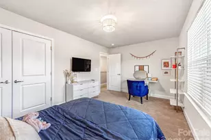 211 Macon Dr, Statesville, NC 28625 - Photo 33