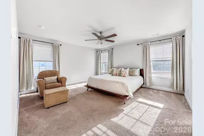 211 Macon Drive, Statesville, NC 28625 - Photo 33