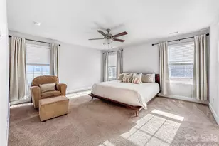 211 Macon Dr, Statesville, NC 28625 - Photo 33