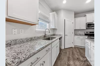 211 Macon Drive, Statesville, NC 28625 - Photo 15