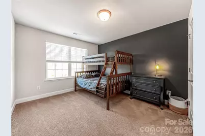 211 Macon Drive, Statesville, NC 28625 - Photo 27