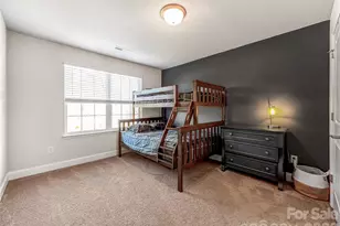 211 Macon Dr, Statesville, NC 28625 - Photo 27