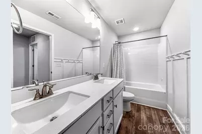 211 Macon Drive, Statesville, NC 28625 - Photo 25