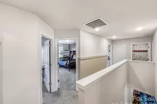 211 Macon Dr, Statesville, NC 28625 - Photo 19