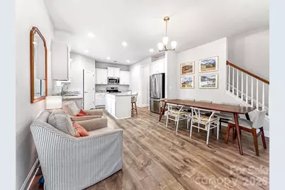 211 Macon Drive, Statesville, NC 28625 - Photo 13