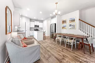 211 Macon Dr, Statesville, NC 28625 - Photo 13