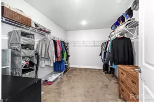 211 Macon Dr, Statesville, NC 28625 - Photo 39