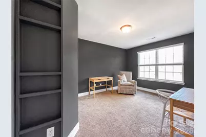 211 Macon Drive, Statesville, NC 28625 - Photo 25