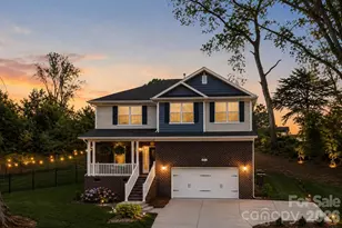 211 Macon Dr, Statesville, NC 28625 - Photo 1