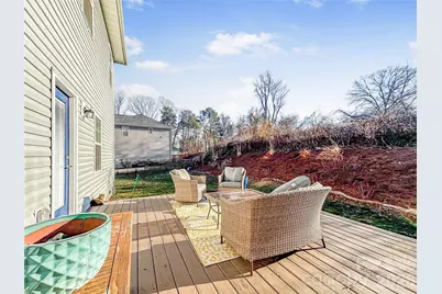 211 Macon Drive, Statesville, NC 28625 - Photo 43