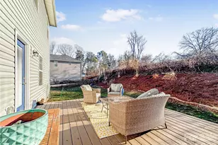 211 Macon Dr, Statesville, NC 28625 - Photo 43