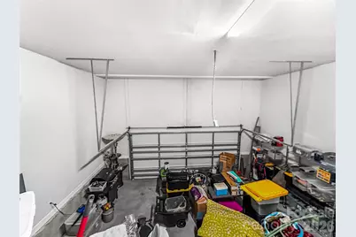 211 Macon Drive, Statesville, NC 28625 - Photo 21