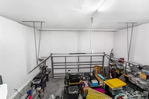 211 Macon Dr, Statesville, NC 28625 - Photo 21