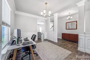 211 Macon Dr, Statesville, NC 28625 - Photo 5