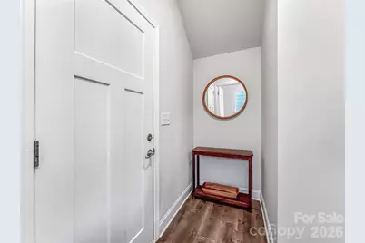 211 Macon Drive, Statesville, NC 28625 - Photo 19