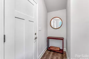 211 Macon Dr, Statesville, NC 28625 - Photo 19