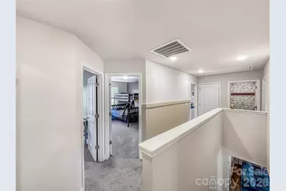 211 Macon Drive, Statesville, NC 28625 - Photo 21