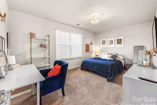 211 Macon Dr, Statesville, NC 28625 - Photo 27