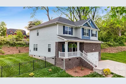 211 Macon Drive, Statesville, NC 28625 - Photo 43