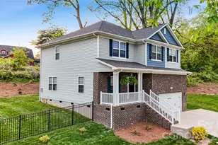 211 Macon Dr, Statesville, NC 28625 - Photo 43