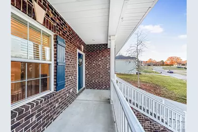 211 Macon Drive, Statesville, NC 28625 - Photo 5