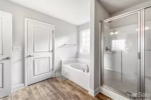 211 Macon Dr, Statesville, NC 28625 - Photo 35