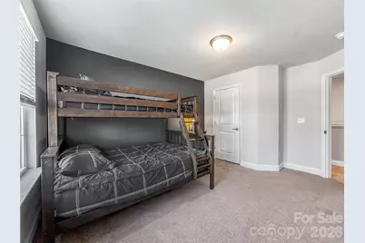 211 Macon Drive, Statesville, NC 28625 - Photo 31