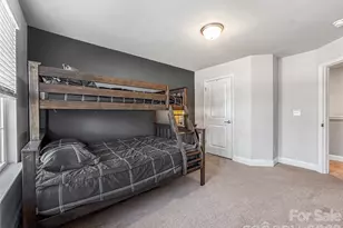 211 Macon Dr, Statesville, NC 28625 - Photo 31